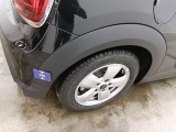  Mini  Mini  Cooper 3d #36