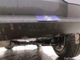  Mini  Mini  Cooper 3d #33