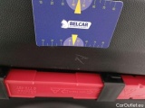  Mini  Mini  Cooper 3d #40