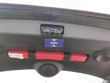  Mini  Mini  Cooper 3d #39