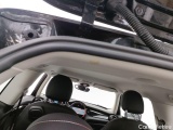  Mini  Mini  Cooper 3d #42