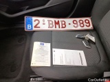  Bmw  Serie 1 BMW 1 Reeks Hatch 116dA (85 kW) 5d #7