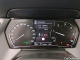  Bmw  Serie 1 BMW 1 Reeks Hatch 116dA (85 kW) 5d #8