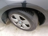  Bmw  Serie 1 BMW 1 Reeks Hatch 116dA (85 kW) 5d #15