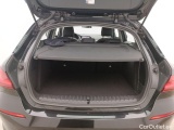  Bmw  Serie 1 BMW 1 Reeks Hatch 116dA (85 kW) 5d #14