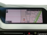  Bmw  Serie 1 BMW 1 Reeks Hatch 116dA (85 kW) 5d #13