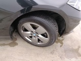  Bmw  Serie 1 BMW 1 Reeks Hatch 116dA (85 kW) 5d #20