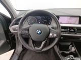  Bmw  Serie 1 BMW 1 Reeks Hatch 116dA (85 kW) 5d #22