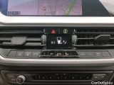  Bmw  Serie 1 BMW 1 Reeks Hatch 116dA (85 kW) 5d #23