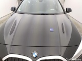  Bmw  Serie 1 BMW 1 Reeks Hatch 116dA (85 kW) 5d #28
