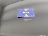  Bmw  Serie 1 BMW 1 Reeks Hatch 116dA (85 kW) 5d #29