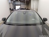  Bmw  Serie 1 BMW 1 Reeks Hatch 116dA (85 kW) 5d #31