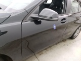  Bmw  Serie 1 BMW 1 Reeks Hatch 116dA (85 kW) 5d #33