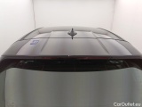  Bmw  Serie 1 BMW 1 Reeks Hatch 116dA (85 kW) 5d #38