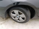  Bmw  Serie 1 BMW 1 Reeks Hatch 116dA (85 kW) 5d #44