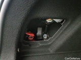  Bmw  Serie 1 BMW 1 Reeks Hatch 116dA (85 kW) 5d #47
