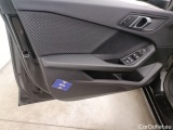  Bmw  Serie 1 BMW 1 Reeks Hatch 116dA (85 kW) 5d #48