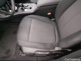  Bmw  Serie 1 BMW 1 Reeks Hatch 116dA (85 kW) 5d #50