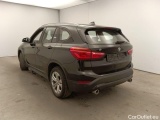  Bmw  X1 BMW  DIESEL - 2019 2.0 dA sDrive18 150 AdBlue (EU6d-TEMP) 5d #3