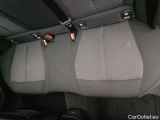  Bmw  Serie 1 BMW 1 Reeks Hatch 116dA (85 kW) 5d #52