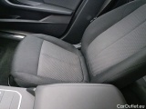  Bmw  Serie 1 BMW 1 Reeks Hatch 116dA (85 kW) 5d #51