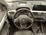  Bmw  X1 BMW  DIESEL - 2019 2.0 dA sDrive18 150 AdBlue (EU6d-TEMP) 5d #9