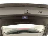  Bmw  X1 BMW  DIESEL - 2019 2.0 dA sDrive18 150 AdBlue (EU6d-TEMP) 5d #26