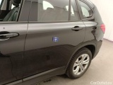  Bmw  X1 BMW  DIESEL - 2019 2.0 dA sDrive18 150 AdBlue (EU6d-TEMP) 5d #24