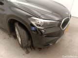  Bmw  X1 BMW  DIESEL - 2019 2.0 dA sDrive18 150 AdBlue (EU6d-TEMP) 5d #29