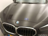  Bmw  X1 BMW  DIESEL - 2019 2.0 dA sDrive18 150 AdBlue (EU6d-TEMP) 5d #31