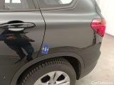  Bmw  X1 BMW  DIESEL - 2019 2.0 dA sDrive18 150 AdBlue (EU6d-TEMP) 5d #37