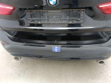  Bmw  X1 BMW  DIESEL - 2019 2.0 dA sDrive18 150 AdBlue (EU6d-TEMP) 5d #40