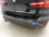  Bmw  X1 BMW  DIESEL - 2019 2.0 dA sDrive18 150 AdBlue (EU6d-TEMP) 5d #44