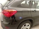  Bmw  X1 BMW  DIESEL - 2019 2.0 dA sDrive18 150 AdBlue (EU6d-TEMP) 5d #46