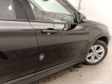  Bmw  X1 BMW  DIESEL - 2019 2.0 dA sDrive18 150 AdBlue (EU6d-TEMP) 5d #51