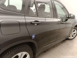  Bmw  X1 BMW  DIESEL - 2019 2.0 dA sDrive18 150 AdBlue (EU6d-TEMP) 5d #48