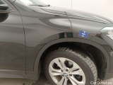  Bmw  X1 BMW  DIESEL - 2019 2.0 dA sDrive18 150 AdBlue (EU6d-TEMP) 5d #57