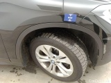 Bmw  X1 BMW  DIESEL - 2019 2.0 dA sDrive18 150 AdBlue (EU6d-TEMP) 5d #59