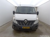  Renault  Master RENAULT  35 FOU L2H2 2.3 dCi 145 Energy Tw.Turbo Gd Conf. 5d 
