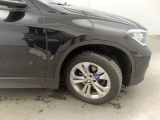  Bmw  X1 BMW  DIESEL - 2019 2.0 dA sDrive18 150 AdBlue (EU6d-TEMP) 5d #61