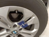  Bmw  X1 BMW  DIESEL - 2019 2.0 dA sDrive18 150 AdBlue (EU6d-TEMP) 5d #62