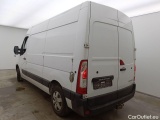  Renault  Master RENAULT  35 FOU L2H2 2.3 dCi 145 Energy Tw.Turbo Gd Conf. 5d #3