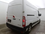  Renault  Master RENAULT  35 FOU L2H2 2.3 dCi 145 Energy Tw.Turbo Gd Conf. 5d #5