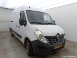  Renault  Master RENAULT  35 FOU L2H2 2.3 dCi 145 Energy Tw.Turbo Gd Conf. 5d #2