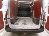  Renault  Master RENAULT  35 FOU L2H2 2.3 dCi 145 Energy Tw.Turbo Gd Conf. 5d #12