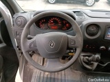  Renault  Master RENAULT  35 FOU L2H2 2.3 dCi 145 Energy Tw.Turbo Gd Conf. 5d #18