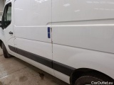  Renault  Master RENAULT  35 FOU L2H2 2.3 dCi 145 Energy Tw.Turbo Gd Conf. 5d #31