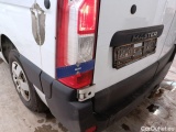  Renault  Master RENAULT  35 FOU L2H2 2.3 dCi 145 Energy Tw.Turbo Gd Conf. 5d #36