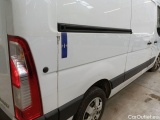  Renault  Master RENAULT  35 FOU L2H2 2.3 dCi 145 Energy Tw.Turbo Gd Conf. 5d #38