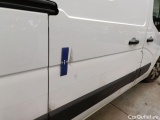  Renault  Master RENAULT  35 FOU L2H2 2.3 dCi 145 Energy Tw.Turbo Gd Conf. 5d #41